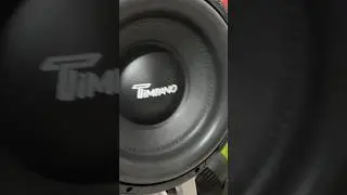 #timpano #PRV #Skar #Audiolegion #Bass