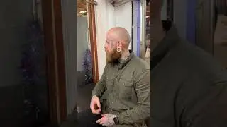 Dermal Piercing at Capelli Remi Preston