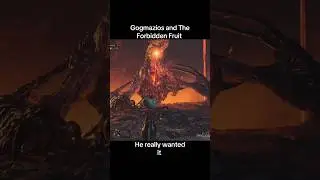 The Specter of War has witness the power of Shakira #mhwilds #monsterhunter #mhw #dragon #dance ￼