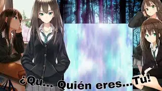 QHPS SI ZENO SAMA ERA MUJER, Y SE ENAMORABA DE GOKU Y CAÍAN EN DXD/CAP1