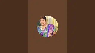 Hima garden nd kitchen vlogs is live