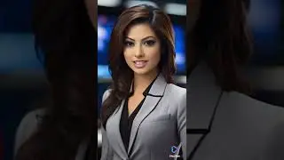 #cybersecurity #shorts #hackers #viral #trending  #news