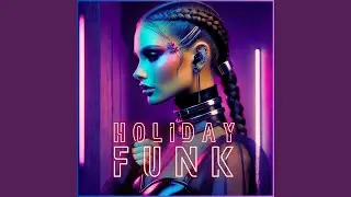 Holiday Funk (Remix)