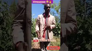 Mwanamme Na Hujawahi Pigwa Risasi😂🔥🙌 #trending #comedy #kenya #viral #goviral #ngommacomedy