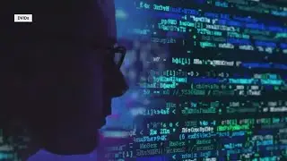 An inside look at the state of U.S. cybersecurity