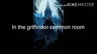 Dramione Secret love ep 1 maybe season 1