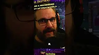 Zeig F&uuml;&szlig;e, Gronkh! 🦶 Stream Nr: 942