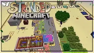 Alles ist neu - Forever Stranded - 87 - miri33, Balui, Items4Sacred