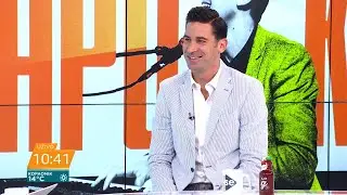 Filip Bulatović, Mapo Keys: 