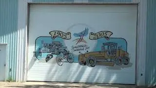 Torquay, Saskatchewan