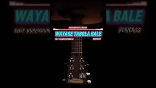 Wayase_Tabola _Bale_IMJ_Nuken _Kurniawan_Kliver Ss. mp3