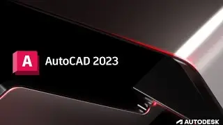 Install AutoCad Electrical 2023 I Hướng dẫn c&agrave;i đặt AutoCad Electrical 2023
