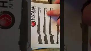 How I wash my pellets (featuring the Hatsan torpedo 150 .177 & H&N silver points)