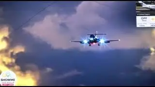 Recent FAA airspace restrictions have impacted commercial air travel across parts of the Caribbean,