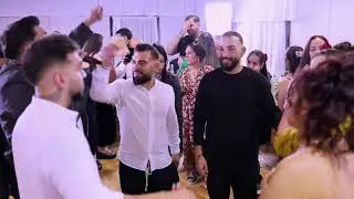 LEO & DANIELA