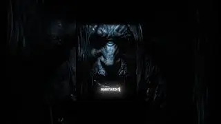 Knull 🍁 Venom The Last Edit | Ogryzek - AURA (Slowed) | Knull Edit | Omgthedit | #venom3 #knulledit