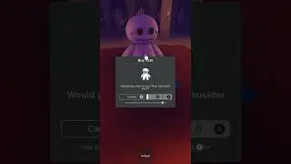 Getting Tinkerer glove in slap battles! #roblox #slapbattles