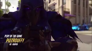 my best summer games moments