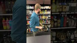 &laquo;ПОЖАЛУЙСТА... ТЫ ТОЛЬКО ЧТО СКАЗАЛ МИНИ-БОРГ???&raquo;