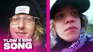 TLOWS & EDOS SONG