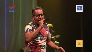 JANDER BRASIL (ESTRADA DO SOM)