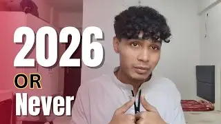 2 weeks of 2026 (my experience)