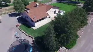 285 30 Road, Grand Junction, CO 81503