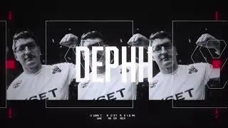 Sen Dephh announcement 🔥🔥🔥