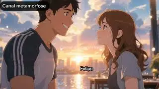 SE VOCÊ ESTÁ SOFRENDO POR UM TÉRMINO DE RELACIONAMENTO: ESSE VÍDEO É PRA VOCÊ! 