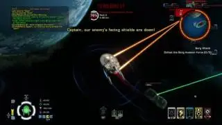 halfdemon43's Live PS4 Broadcast