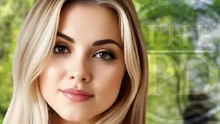 🌟 JUH FERREIRA: stuns fans with her natural beauty | The PopStar Diary