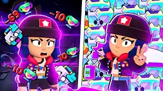 Best ways to get Ultra Trophy Box in Brawl Stars ✅ (PRO TIPS AND GUIDE)