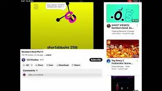 STOP STEALING @member063 (can&rsquo;t tag) !!!