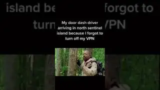 VPN meme #shorts #memes