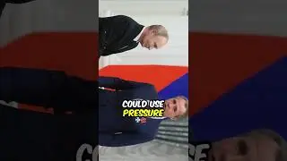 Turkey caught between the influence of the United States and Russia.