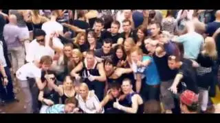 Sander Van Doorn, Martin Garrix & DVBBS - Gold Skies (JIRO Hardstyle remix)