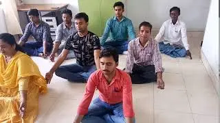 RC Bhagalpur 20180621 123132