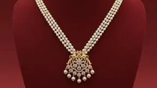 राजनंदिनी imitation jewellery holsel ritail granti dagina 9822328487 #ytshorts #vairalvideo #fashio