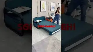 Sofa ranchi factory price 9334270740# shorts #short#sofa #sofaranchi#ranchisofa #furnitureranchi#bed