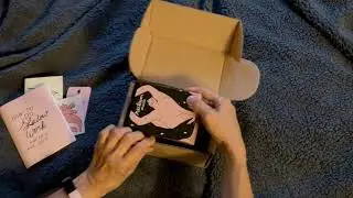 Unboxing and Look at the Reclaim Oracle