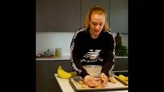 Lotta Kemppisen myslipatukat Myll&auml;rin Fruity Myslist&auml;