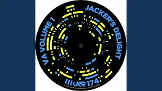 Dig This (Original Mix)