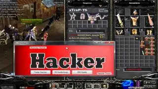 Trade hacker Muaway 2013~2014 Funcionando) (Atualizado 16/10/2013 &aacute;s 08:00)