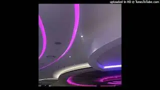 FREE Playboi Carti x Pierre Bourne Type Beat 
