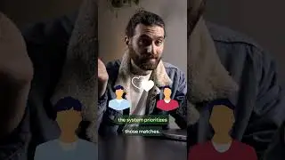 How Dating Apps Use Data to Boost Engagement!