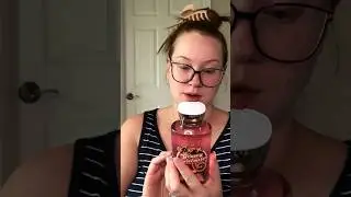 groovy watermelon full set from bbw sas