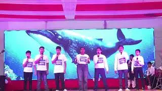 Annual Function 2025 (Part 28)