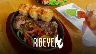 Men&uacute; parrilladas y menestras - Al Rojo Vivo Ol&oacute;n