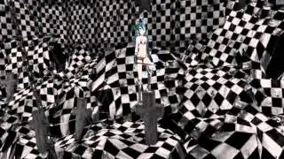 BRS's Victory pose