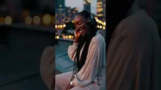 #love #soulrnb #rnbmusic #music #smile #90sromanticsongs